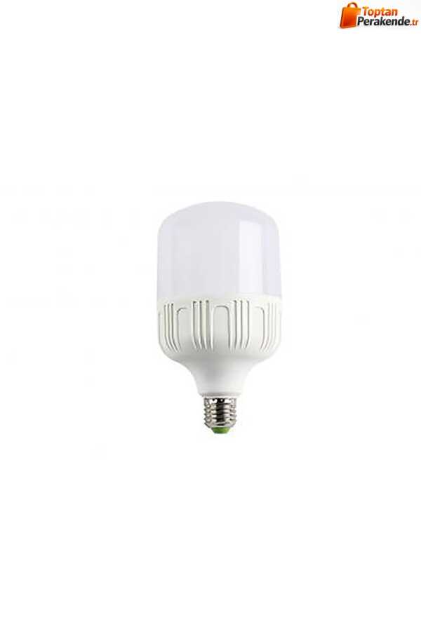Cata CT-4328 65W Led Ampul E27-Duy 6400K-Beyaz